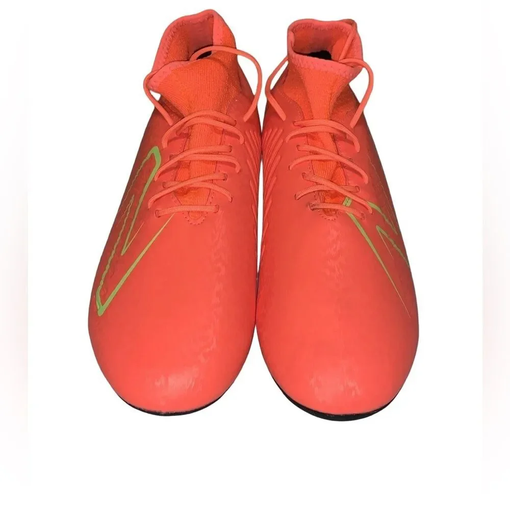 New Balance brand new